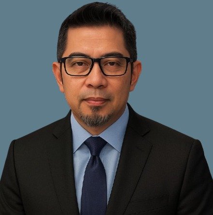 Chairman of DSM Alliance
